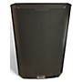 Used Alto TS415 Powered Speaker