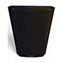 Used Alto TS415 Powered Speaker