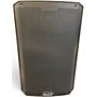 Used Alto TS415 Powered Speaker