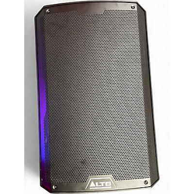 Used Alto TS415 Powered Speaker