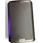 Used Alto TS415 Powered Speaker