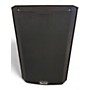 Used Alto TS415 Powered Speaker