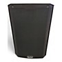 Used Alto TS415 Powered Speaker