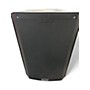 Used Alto TS415 Powered Speaker