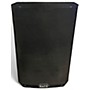Used Alto TS415 Powered Speaker