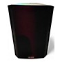 Used Alto TS415 Powered Speaker