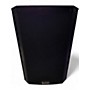 Used Alto TS415 Powered Speaker