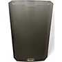 Used Alto TS415 Powered Speaker