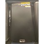Used Alto TS415 Powered Speaker