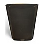 Used Alto TS415 Powered Speaker