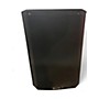 Used Alto TS415 Powered Speaker
