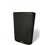 Used Alto TS415 Powered Speaker