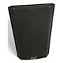 Used Alto TS415 Powered Speaker
