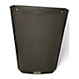 Used Alto TS415 Powered Speaker