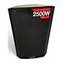 Used Alto TS415 Powered Speaker