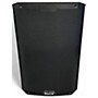 Used Alto TS415 Powered Speaker