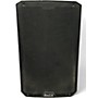 Used Alto TS415 Powered Speaker