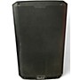 Used Alto TS415 Powered Speaker