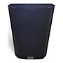 Used Alto TS415 Powered Speaker