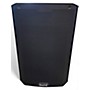 Used Alto TS415 Powered Speaker