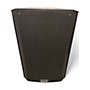 Used Alto TS415 Powered Speaker