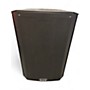 Used Alto TS415 Powered Speaker