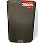 Used Alto TS415 Powered Speaker