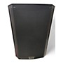 Used Alto TS415 Unpowered Speaker