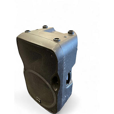 Used Alto TSL115A Powered Speaker