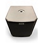 Used Alto Used Alto TSSUB12 12in 600W Powered Subwoofer