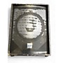 Used Alto TSSUB15 15in 1200W Powered Subwoofer