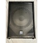 Used Alto Used Alto TSSUB18 18in 1200W Powered Subwoofer