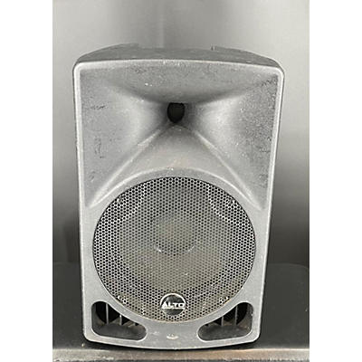 Alto Used Alto TX10 10in Powered Speaker