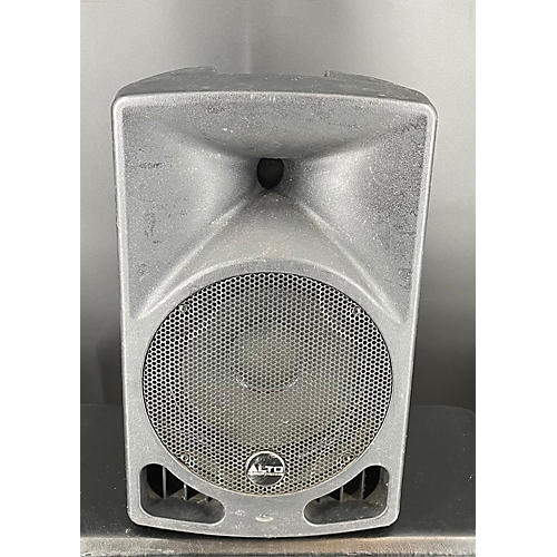 Alto Used Alto TX10 10in Powered Speaker