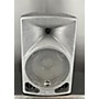 Used Alto Used Alto TX10 10in Powered Speaker