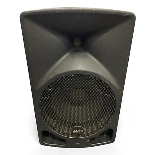 Alto Used Alto TX10 10in Powered Speaker