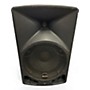 Used Alto Used Alto TX10 10in Powered Speaker