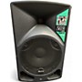 Used Alto Used Alto TX10 10in Powered Speaker