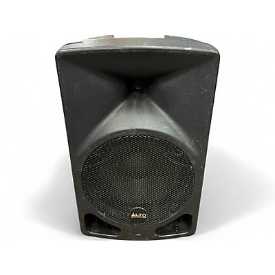 Alto Used Alto TX10 10in Powered Speaker