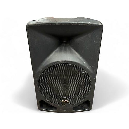 Alto Used Alto TX10 10in Powered Speaker