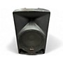 Used Alto Used Alto TX10 10in Powered Speaker