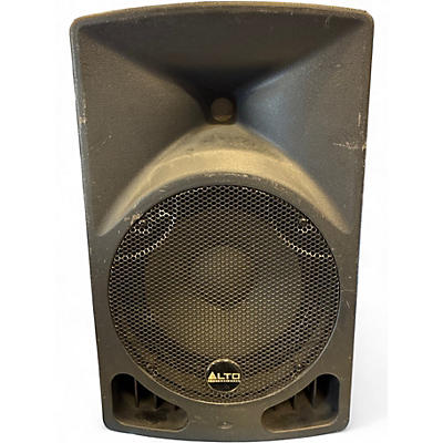 Used Alto TX10 10in Powered Speaker