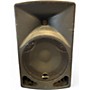 Used Alto TX10 10in Powered Speaker