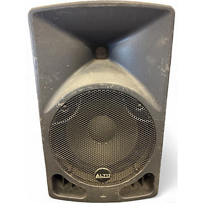 Used Alto TX10 10in Powered Speaker