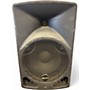 Used Alto TX10 10in Powered Speaker
