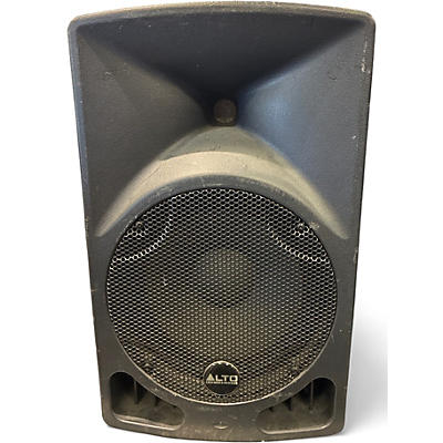 Used Alto TX10 10in Powered Speaker