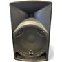 Used Alto TX10 10in Powered Speaker