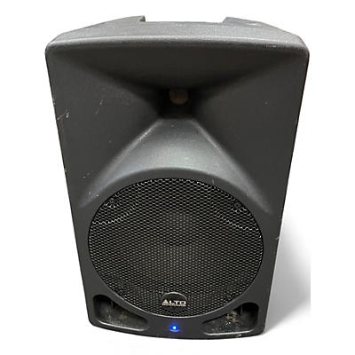 Used Alto TX10 10in Powered Speaker