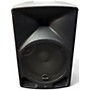 Used Alto TX10 10in Powered Speaker