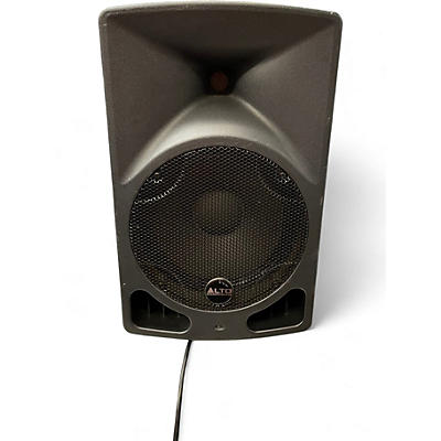 Used Alto TX10 10in Powered Speaker